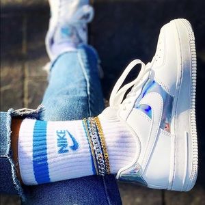 Meet your Posher, Antonio